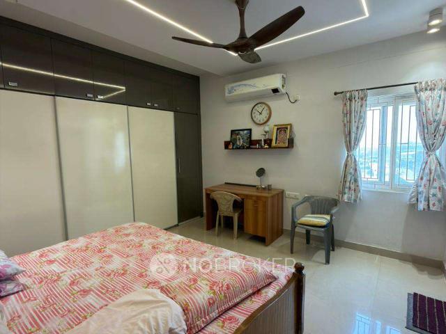 Flat for sale in Aakriti Honey Dew, Hyderabad