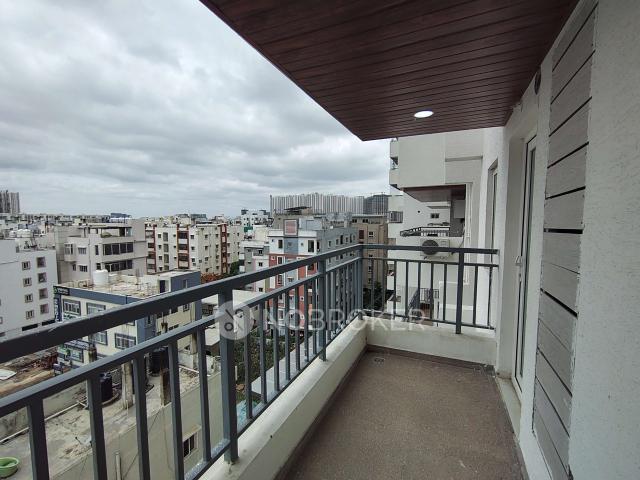 Flat for rent in Ranga Reddy, Haidarabad