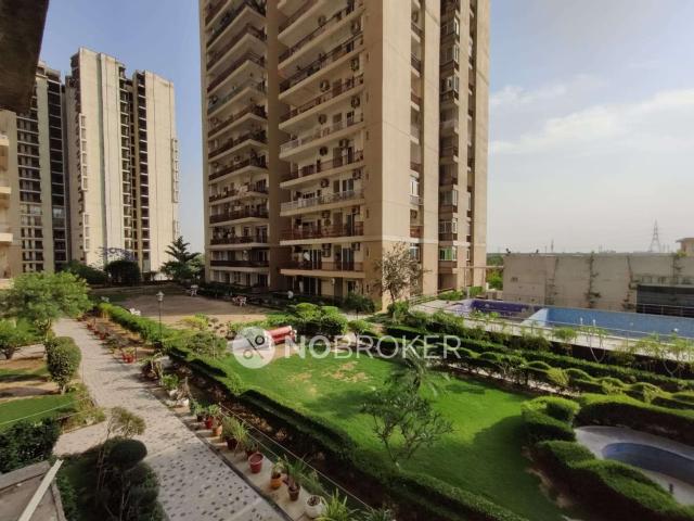 Flat for rent in Greater Noida - Delhi, Arunachal Pradesh