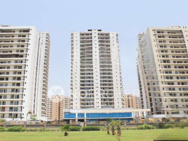 Flat for rent in Greater Noida - Delhi, Arunachal Pradesh
