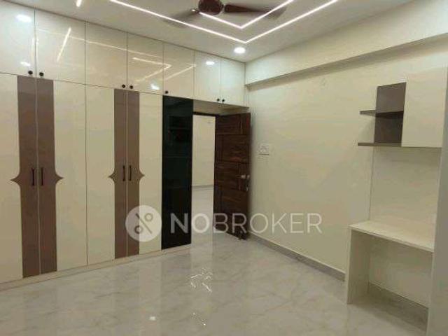 Flat for rent in Ranga Reddy, Haidarabad