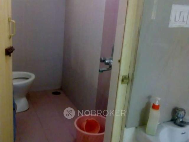 Flat for rent in Vandalur, Tamil Nadu