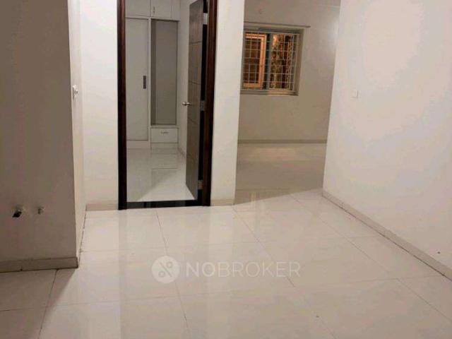Flat for rent in Telangana