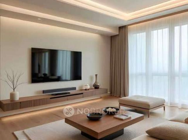 Flat for sale in Kayamkulam, Tamil Nadu