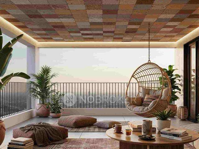 Flat for sale in Kayamkulam, Tamil Nadu