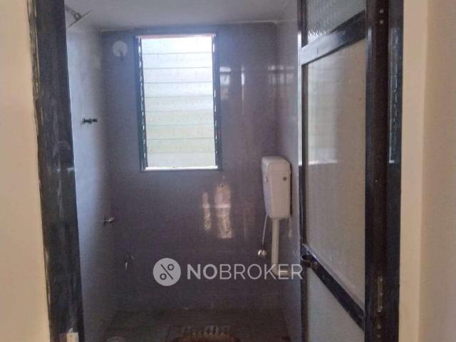 Flat for rent in Kalyan-dombivali, Gopalnagar