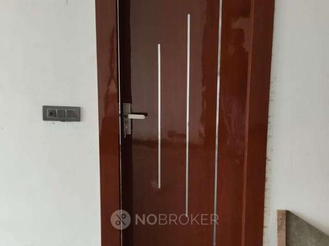 Flat for rent in Bahlolpur, Arunachal Pradesh