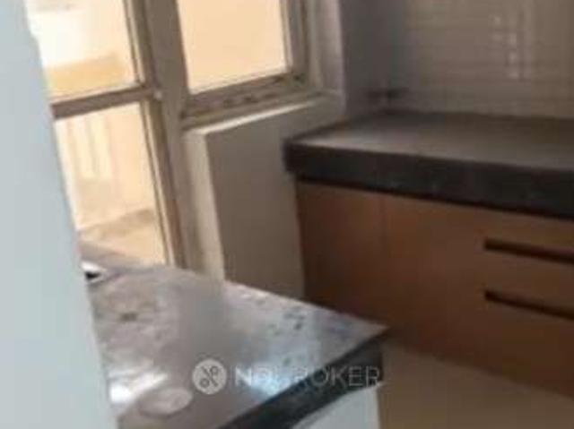 Flat for rent in Bahlolpur, Arunachal Pradesh