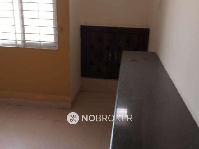 Flat for rent in Ranga Reddy, Haidarabad