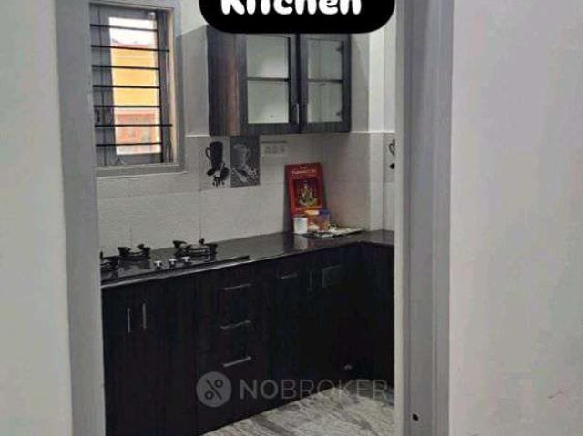 Flat for rent in Lakshmipuram, Tamil Nadu