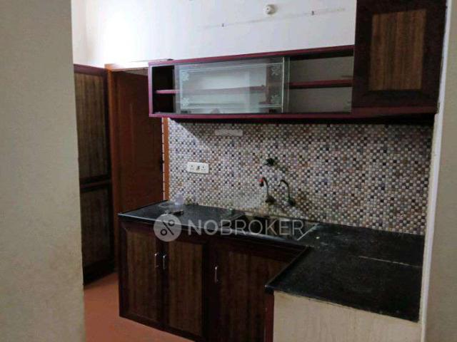 Flat for rent in Ambattur, Tamil Nadu