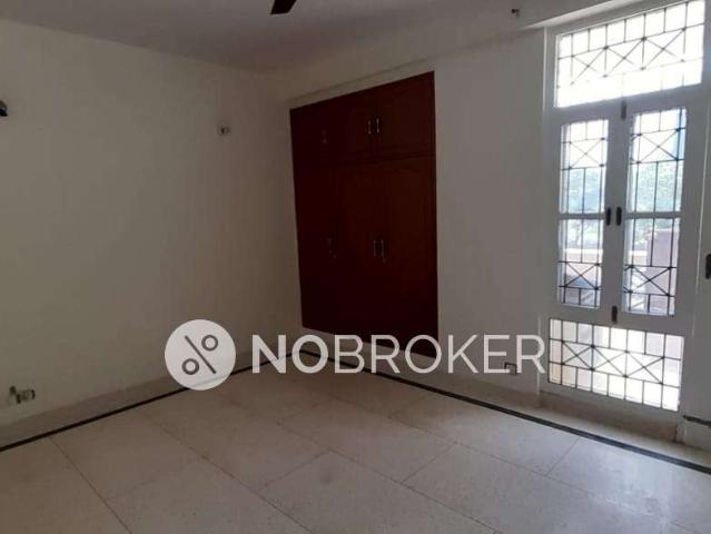 Flat for rent in Ranga Reddy, Haidarabad