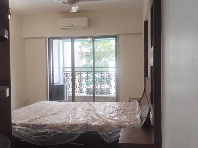 Flat for rent in Andheri - Mumbai, National Capital Territory Of Delhi