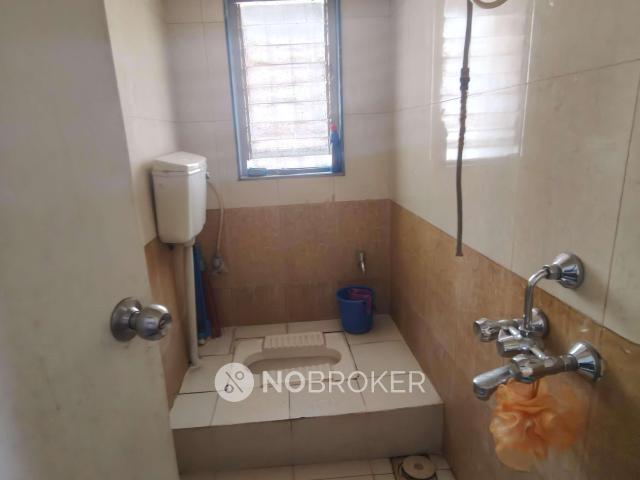 Flat for rent in Dighi, National Capital Territory Of Delhi