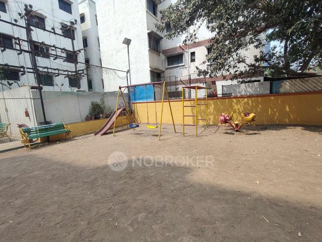 Flat for sale in Dighi, National Capital Territory Of Delhi
