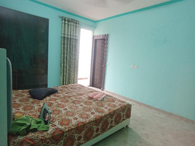 Flat for rent in Greater Noida - Delhi, Arunachal Pradesh