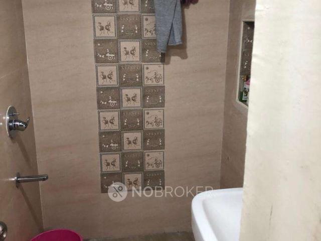 Flat for sale in Jubilee Hills, Haidarabad