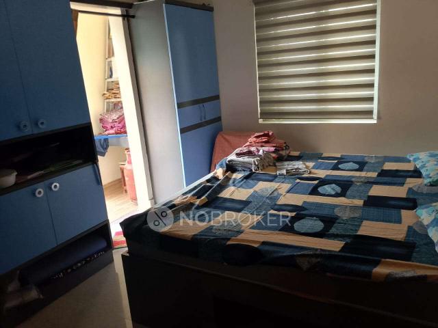 Flat for sale in Haidarabad, Telangana