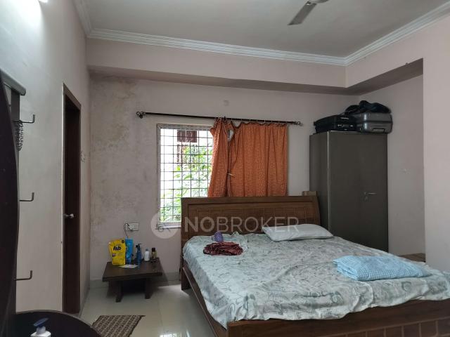 Flat for sale in Haidarabad, Telangana