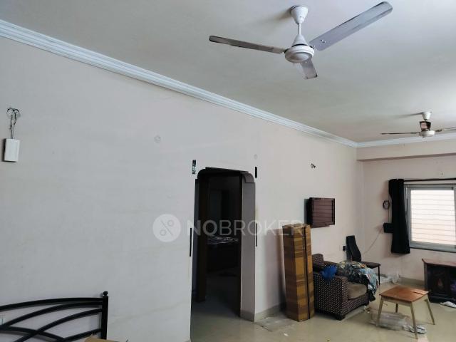 Flat for sale in Ranga Reddy, Haidarabad