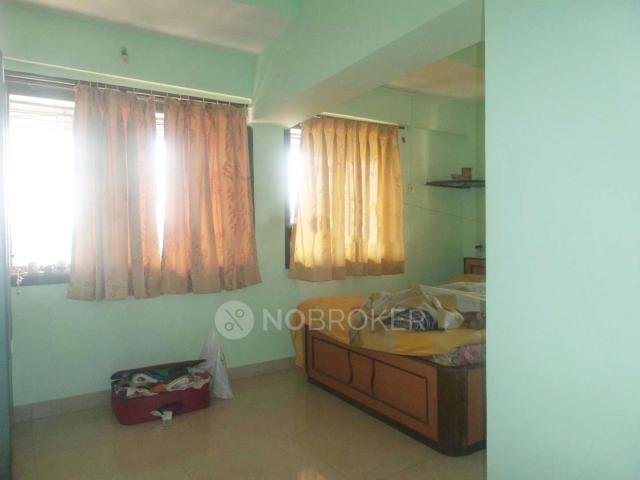 Flat for rent in Andheri - Mumbai, National Capital Territory Of Delhi