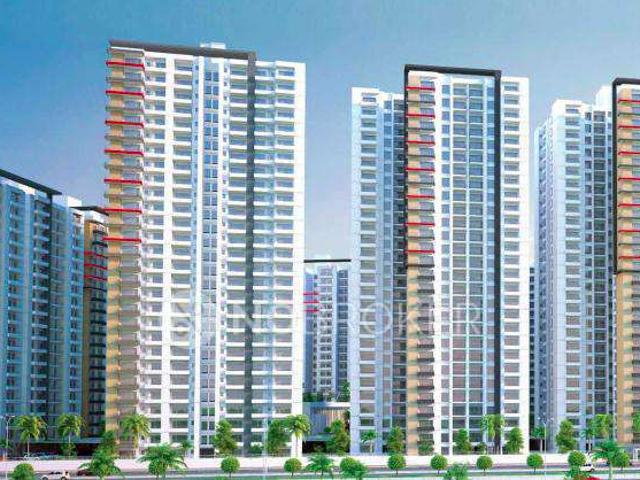 Flat for rent in Bahlolpur, Arunachal Pradesh