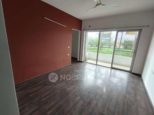 Flat for rent in Bahlolpur, Arunachal Pradesh