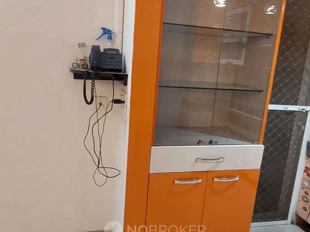 Flat for rent in Bahlolpur, Arunachal Pradesh