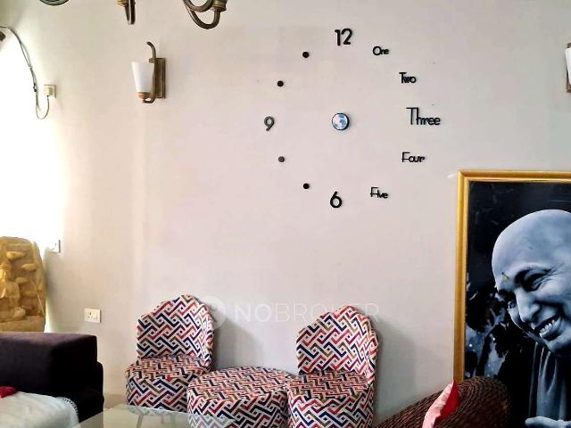 Flat for sale in Bahlolpur, Arunachal Pradesh