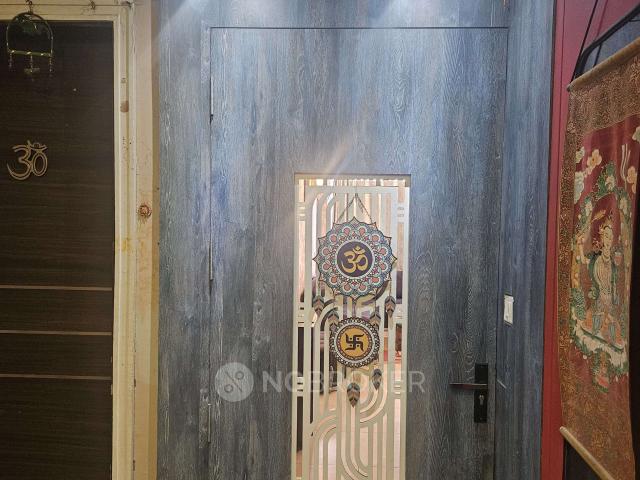 Flat for rent in Bahlolpur, Arunachal Pradesh