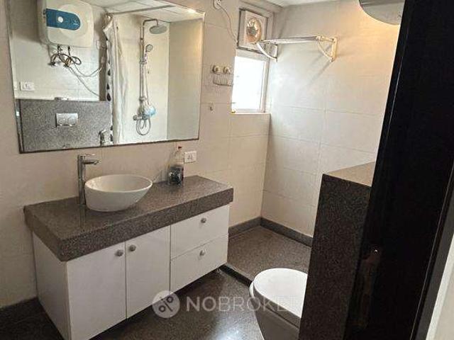 Flat for rent in Bahlolpur, Arunachal Pradesh
