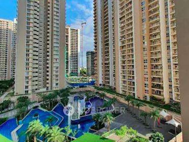 Flat for sale in Bahlolpur, Arunachal Pradesh