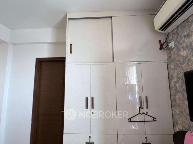 Flat for rent in Bahlolpur, Arunachal Pradesh