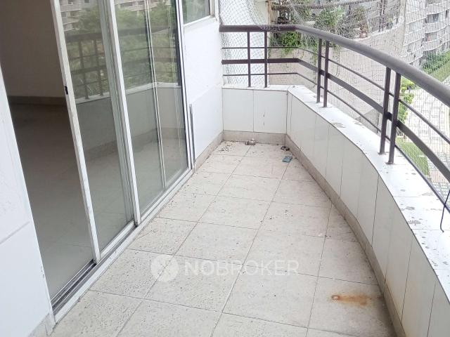 Flat for rent in Vasundhara - Delhi, Arunachal Pradesh