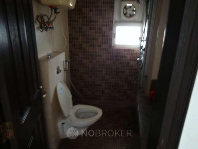 Flat for rent in Vasundhara - Delhi, Arunachal Pradesh