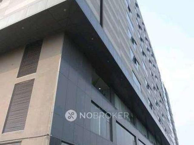Flat for rent in Haidarabad, Telangana