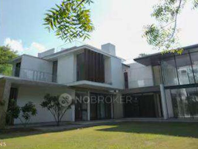 Flat for rent in South Delhi, Deri