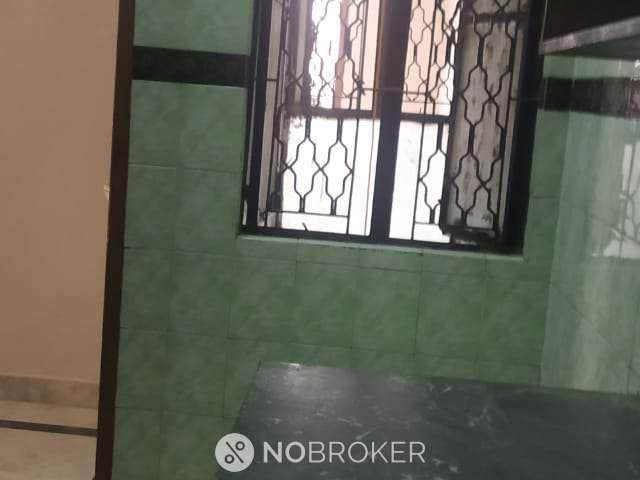 Flat for rent in West Delhi, Deri