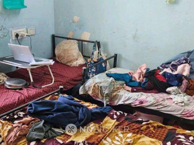 Flat for sale in Kilkattalai, Tamil Nadu