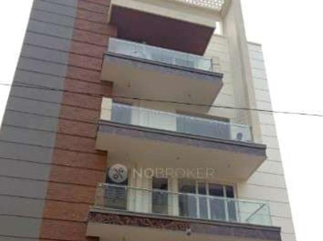 Flat for sale in West Delhi, Deri