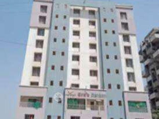 Flat for rent in Bahlolpur, Arunachal Pradesh