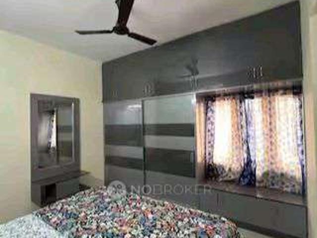 Flat for rent in Ranga Reddy, Haidarabad