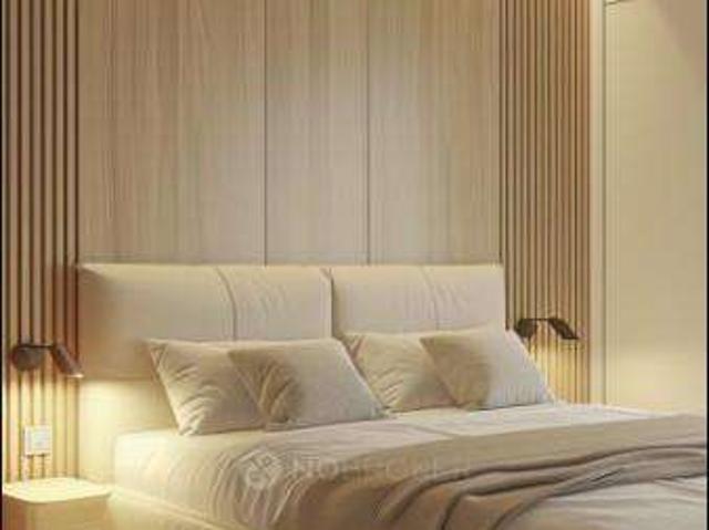 Flat for sale in Poona, National Capital Territory Of Delhi