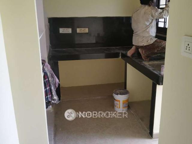 Flat for sale in Ranga Reddy, Haidarabad