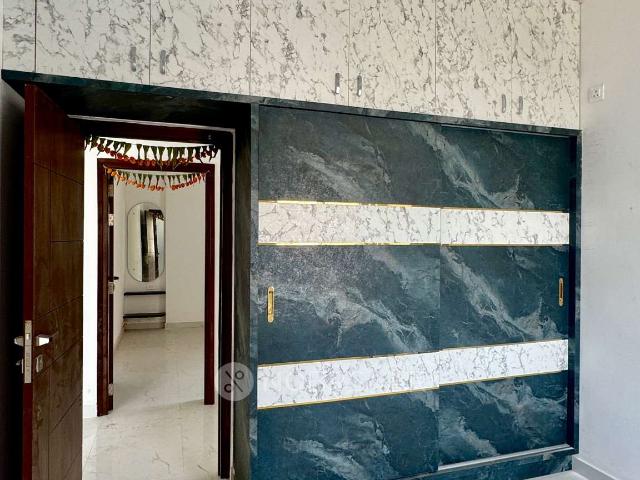 Flat for rent in Ranga Reddy, Narsingi