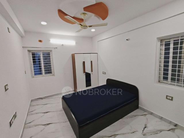 Flat for rent in Ranga Reddy, Narsingi