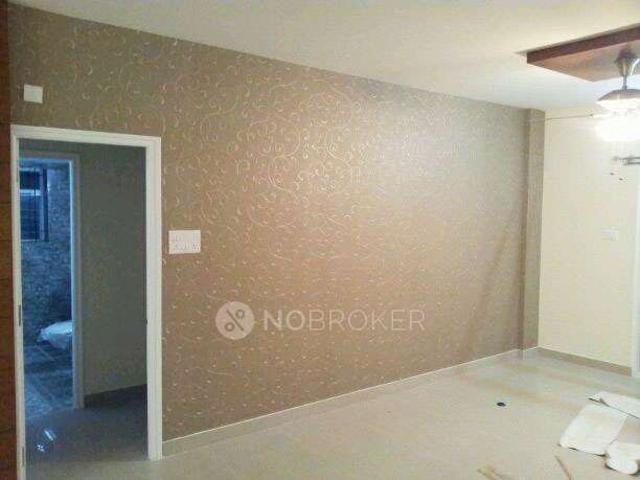 Flat for sale in Bangalore East, Cox Town - Bangalore