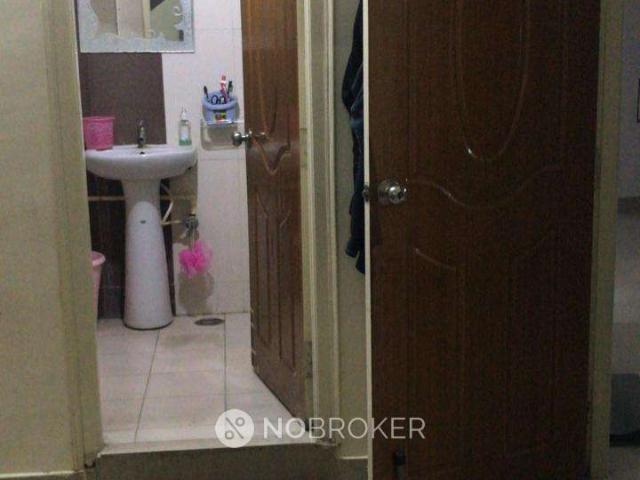 Flat for rent in Ranga Reddy, Telangana