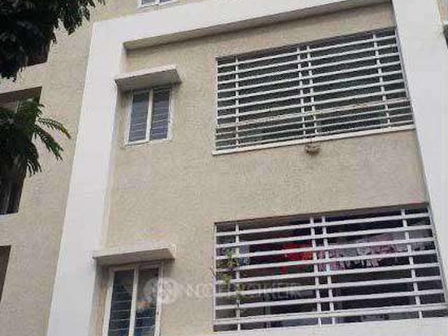 Flat for rent in Haidarabad, Telangana