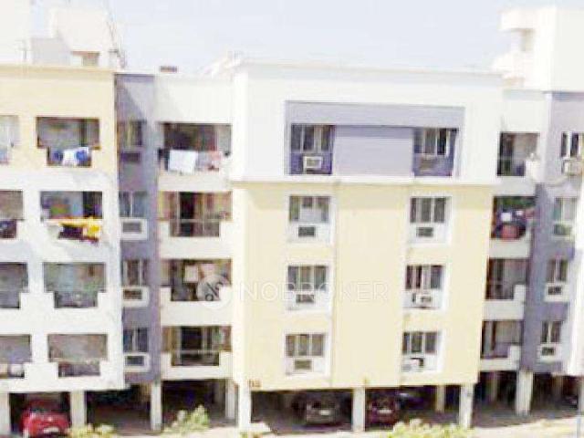Flat for sale in Ward 143, Chennai Corporation